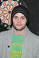 badgley-superdry