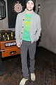 badgley-superdry