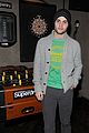 badgley-superdry