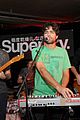 badgley-superdry