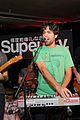 badgley-superdry
