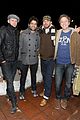 badgley-superdry