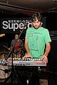 badgley-superdry