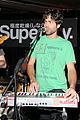 badgley-superdry