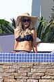 beckinsale-bikini