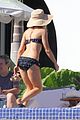 beckinsale-bikini