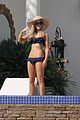 beckinsale-bikini