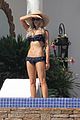 beckinsale-bikini
