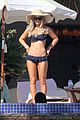beckinsale-bikini