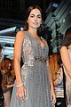 belle-ferretti