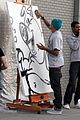 brown-graffiti