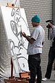 brown-graffiti