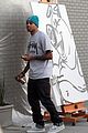 brown-graffiti