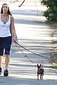 canalis-dog