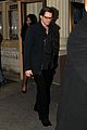 carrey-joseph