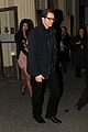carrey-joseph