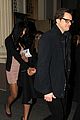 carrey-joseph