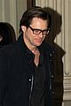 carrey-joseph