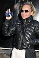 chenoweth-puffer