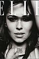 cole-elle