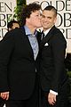 colfer-salling