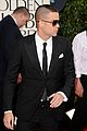 colfer-salling