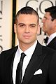 colfer-salling
