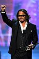depp-pcas
