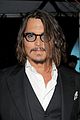 depp-pcas