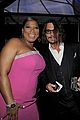 depp-pcas