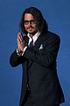 depp-pcas
