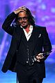 depp-pcas