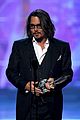 depp-pcas