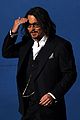 depp-pcas