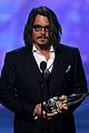 depp-pcas