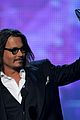 depp-pcas