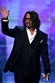 depp-pcas