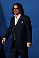 depp-pcas