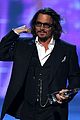 depp-pcas
