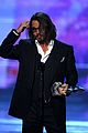 depp-pcas