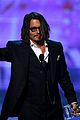 depp-pcas