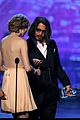depp-pcas