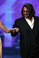 depp-pcas