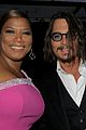 depp-pcas