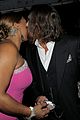 depp-pcas