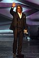 depp-pcas
