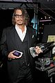 depp-pcas