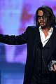 depp-pcas