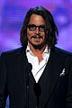 depp-pcas
