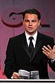 dicaprio-dga